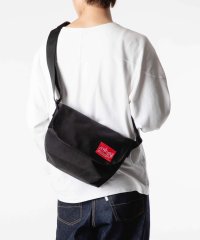 Manhattan Portage/マンハッタンポーテージ Manhattan Portage マンハッタンポーテージ Manhattan Portage Casual Messenger JR /508439702