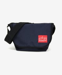 Manhattan Portage/マンハッタンポーテージ Manhattan Portage マンハッタンポーテージ Manhattan Portage Casual Messenger JR /508439702