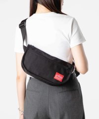 Manhattan Portage/マンハッタンポーテージ Manhattan Portage マンハッタンポーテージ Manhattan Portage Leadout Waist Bag リー/508439703