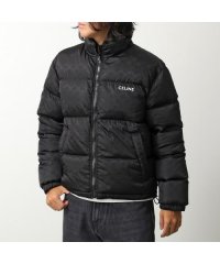CELINE/セリーヌ CELINE CELINE ダウンジャケット 2W31A795W 長袖 ナイロン/508439722