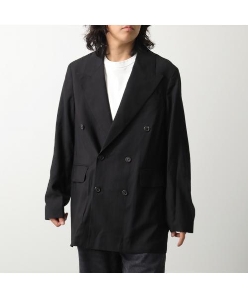 OUR LEGACY アワーレガシー Sharp DB Blazer ジャケット アワーレガシー OUR LEGACY OUR LEGACY ジャケット SHARP DB