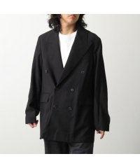 OUR LEGACY/アワーレガシー OUR LEGACY OUR LEGACY ジャケット SHARP DB BLAZER M4220SBF/508439723