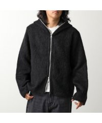 OUR LEGACY/アワーレガシー OUR LEGACY OUR LEGACY フーディ FULL ZIP HOOD M4243FBH ジップアップ/508439726