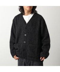 OUR LEGACY/アワーレガシー OUR LEGACY OUR LEGACY カーディガン CARDIGAN M4206CBM/508439729