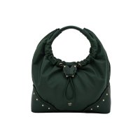 ANNA SUI BAG/アナスイ ANNA SUI バタフライツイスト ワンショルダーバッグ/508439730