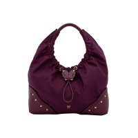 ANNA SUI BAG/アナスイ ANNA SUI バタフライツイスト ワンショルダーバッグ/508439730