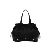ANNA SUI BAG/アナスイ ANNA SUI バタフライツイスト 2WAYショルダーバッグ/508439731
