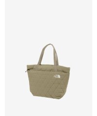 THE NORTH FACE/ザ・ノース・フェイス THE NORTH FACE Geoface Tote (ジオフェイストート)/508439733