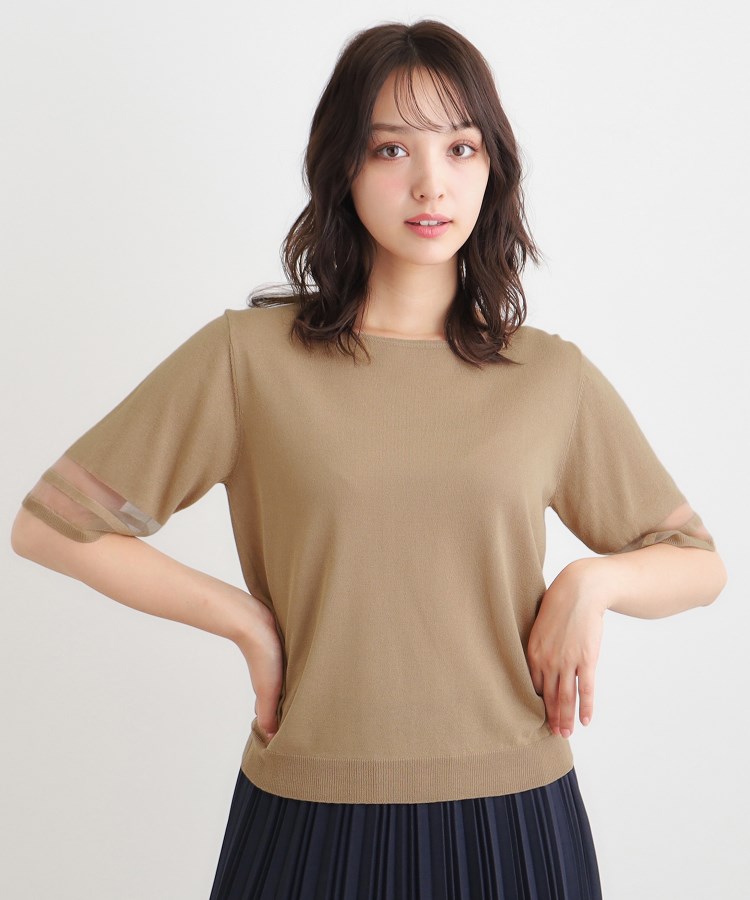 LAURA ASHLEY - 専用商品です　ローラアシュレイ 7点 LAURA ASHLEY APPLE BLOSSOM PINK / ローラ アシュレイ アップル
