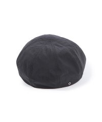 FUSE/【halo commodity/ハロコモディティ】Salt Path Beret/508439771