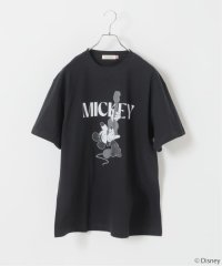 B.C STOCK/《予約》【GOOD ROCK SPEED/グッドロックスピード】別注 / MICKEY/ミッキー/Tシャツ/508439777