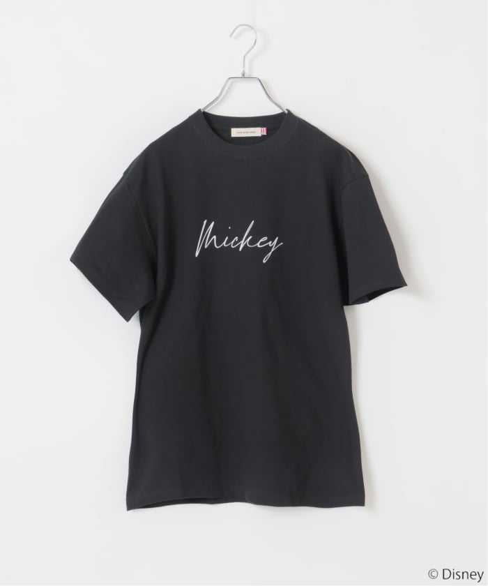 予約》【GOOD ROCK SPEED/グッドロックスピード】別注 / MICKEY