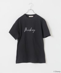 B.C STOCK/《予約》【GOOD ROCK SPEED/グッドロックスピード】別注 / MICKEY/ミッキー/Tシャツ/508439777