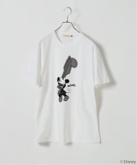 B.C STOCK/《予約》【GOOD ROCK SPEED/グッドロックスピード】別注 / MICKEY/ミッキー/Tシャツ/508439777