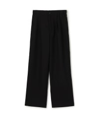 MACPHEE/ウールメッシュ イージータックパンツ/508439855