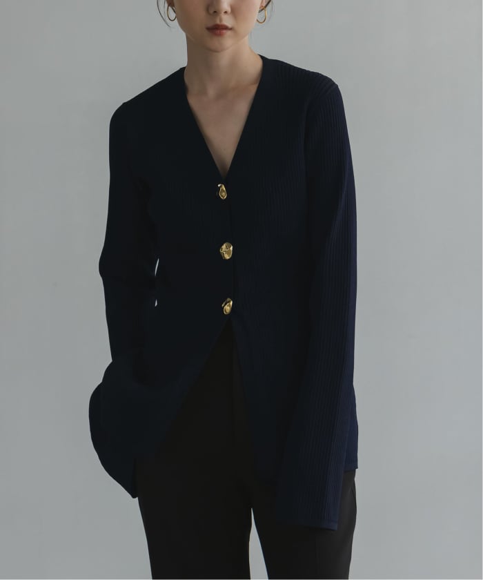 ノーブル(NOBLE)(FRWNOB)の通販 - d fashion