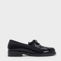 CHARLES & KEITH/ブローグダービー/508439898