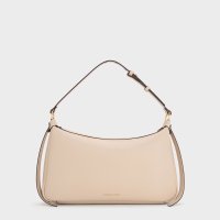 CHARLES & KEITH/Calla カルラ ショルダーバッグ/508439899