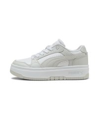 PUMA/ウィメンズ リバウンド フェム ロウ スニーカー/508439941