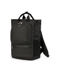 CIE/シー CIE 新商品/リアルワークス/シー/ヴァリアス/VARIOUS/TOET RUCKSAC/トートリュック【cie－021827】/508440008