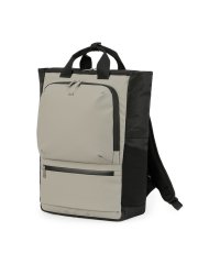 CIE/シー CIE 新商品/リアルワークス/シー/ヴァリアス/VARIOUS/TOET RUCKSAC/トートリュック【cie－021827】/508440008