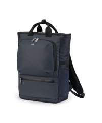 CIE/シー CIE 新商品/リアルワークス/シー/ヴァリアス/VARIOUS/TOET RUCKSAC/トートリュック【cie－021827】/508440008