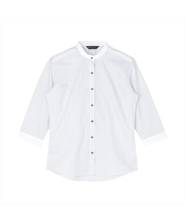 【新品未使用】NHK「どうする家康」 'Dousuru Ieyasu' Tシャツ 2025年最新】どうする家康 tシャツの人気アイテム - メルカリ
