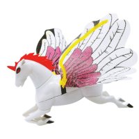 BACKYARD FAMILY/バックヤードファミリー BACKYARD FAMILY 電動飛ぶ鳥 猫おもちゃ 【返品不可商品】/508440095