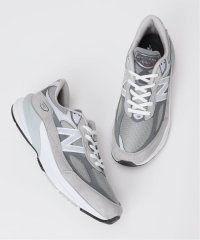 PULP/New Balance / ニューバランス 990GL6 / Made in USA 990v6/508440365