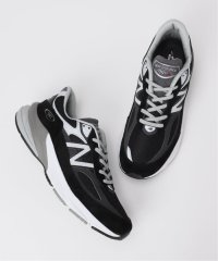 PULP/New Balance / ニューバランス 990BK6 / Made in USA 990v6/508440366