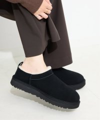 SLOBE IENA/《予約》UGG/アグ W CLASSIC MICRO 1173891/508440367