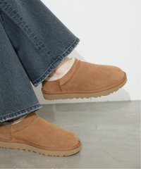 SLOBE IENA/《予約》UGG/アグ W CLASSIC MICRO 1173891/508440367