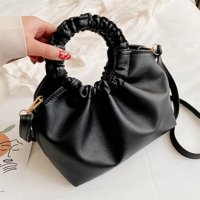 Chime Trip/チャイムトリップ Chime Trip ショルダーバッグ ハンドルバッグ ミニバッグ 鞄 ミニショルダー レディース 韓国ファッション 手提げ フェミニン おし/508440370