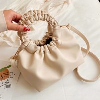 Chime Trip/チャイムトリップ Chime Trip ショルダーバッグ ハンドルバッグ ミニバッグ 鞄 ミニショルダー レディース 韓国ファッション 手提げ フェミニン おし/508440370