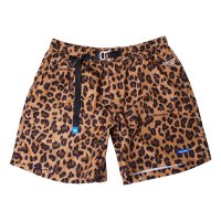 Liberaiders/リベレイダース Liberaiders レオパード ユーティリティ ショーツ（LEOPARD UTILITY SHORTS）/508440492