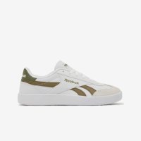 Reebok/スマッシュ エッジ / SMASH EDGE/508440596
