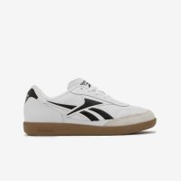 Reebok/ファイナル / REEBOK FINALE/508440598