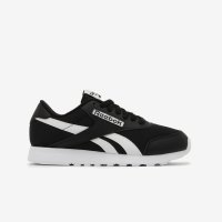 Reebok/ロイヤル プライム ラン / REEBOK ROYAL PRIME RUN/508440599
