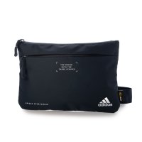 adidas/アディダス adidas メンズ レディース バッグ MH サコッシュ JMT56/507048706