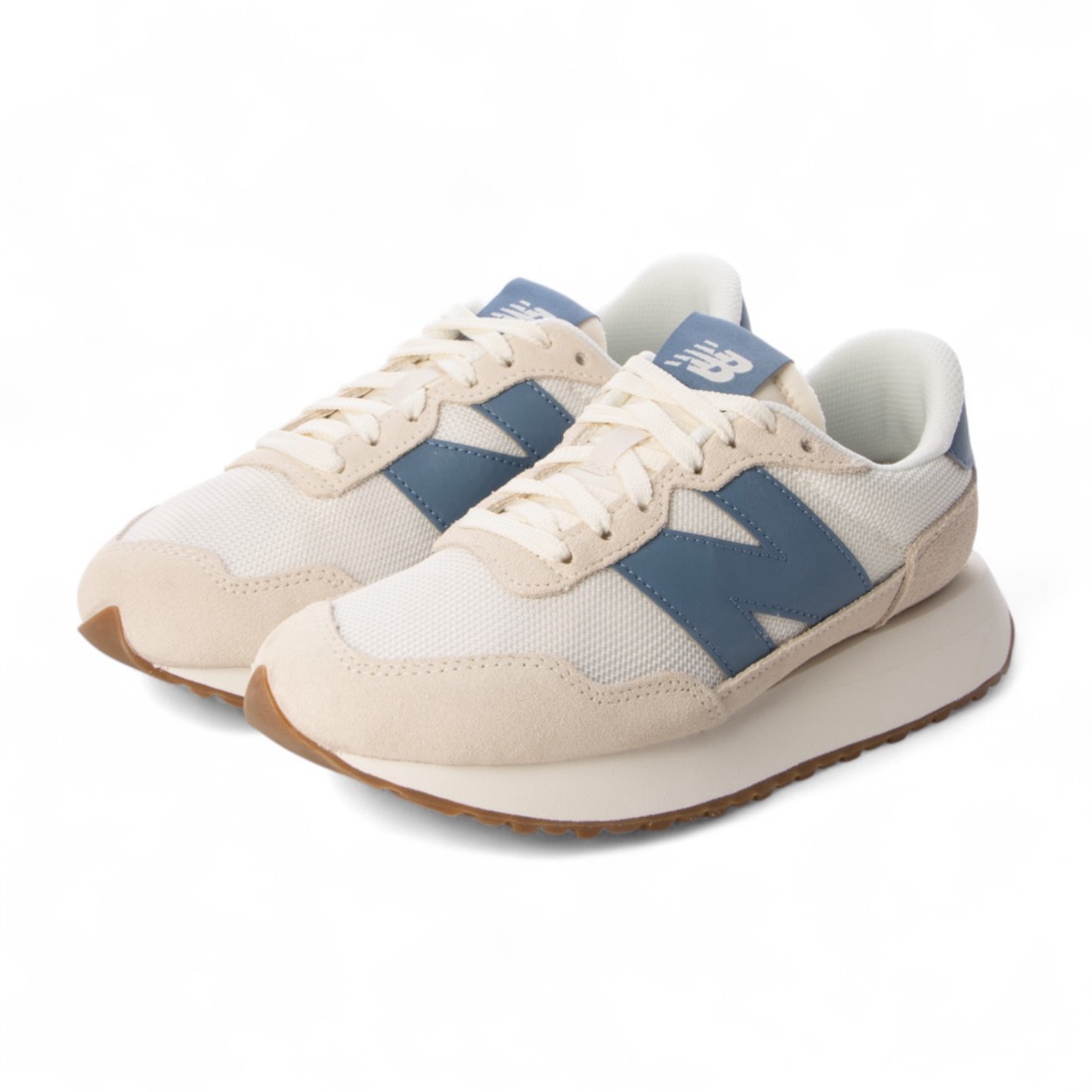 New Balance - お値下げ♡♡テニスウェア　ペア　レディース　ニューバランス supersportsxebio_10849745601