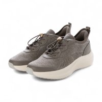 fitfit/ハンズフリークッションソールスニーカー/507953753