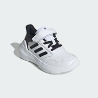 adidas/アディダス adidas スニーカー キッズ テンサーラン 2.0 インファント ローカット ベルクロ JR6072/508046281