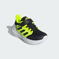 adidas/アディダス adidas スニーカー キッズ テンサーラン 2.0 インファント ローカット ベルクロ JR6072/508046281