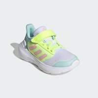 adidas/アディダス adidas スニーカー キッズ テンサーラン 2.0 インファント ローカット ベルクロ JR6072/508046281