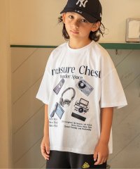 BREEZE/B NEWJACK ６柄ストリートTシャツ/508090993