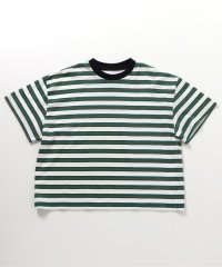 BREEZE/B NEWJACK ６柄ストリートTシャツ/508090993