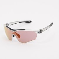 UNDER ARMOUR/アンダーアーマー UNDER ARMOUR 偏光サングラス レディース メンズ/508194139