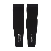 ZAMST/ザムスト ZAMST メンズ フィットネス コンプレッションアームカバー ザムスト アームスリーブ COOL 385840 (Black)/508256197