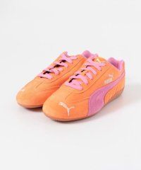 URBAN RESEARCH DOORS/PUMA　SPEEDCAT OG/508333272