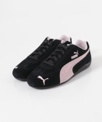 URBAN RESEARCH DOORS/PUMA　SPEEDCAT OG/508333272
